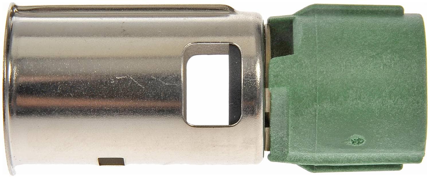 cigarette lighter socket oreillys Dorman HELP! Cigarette Lighter | O'Reilly Auto