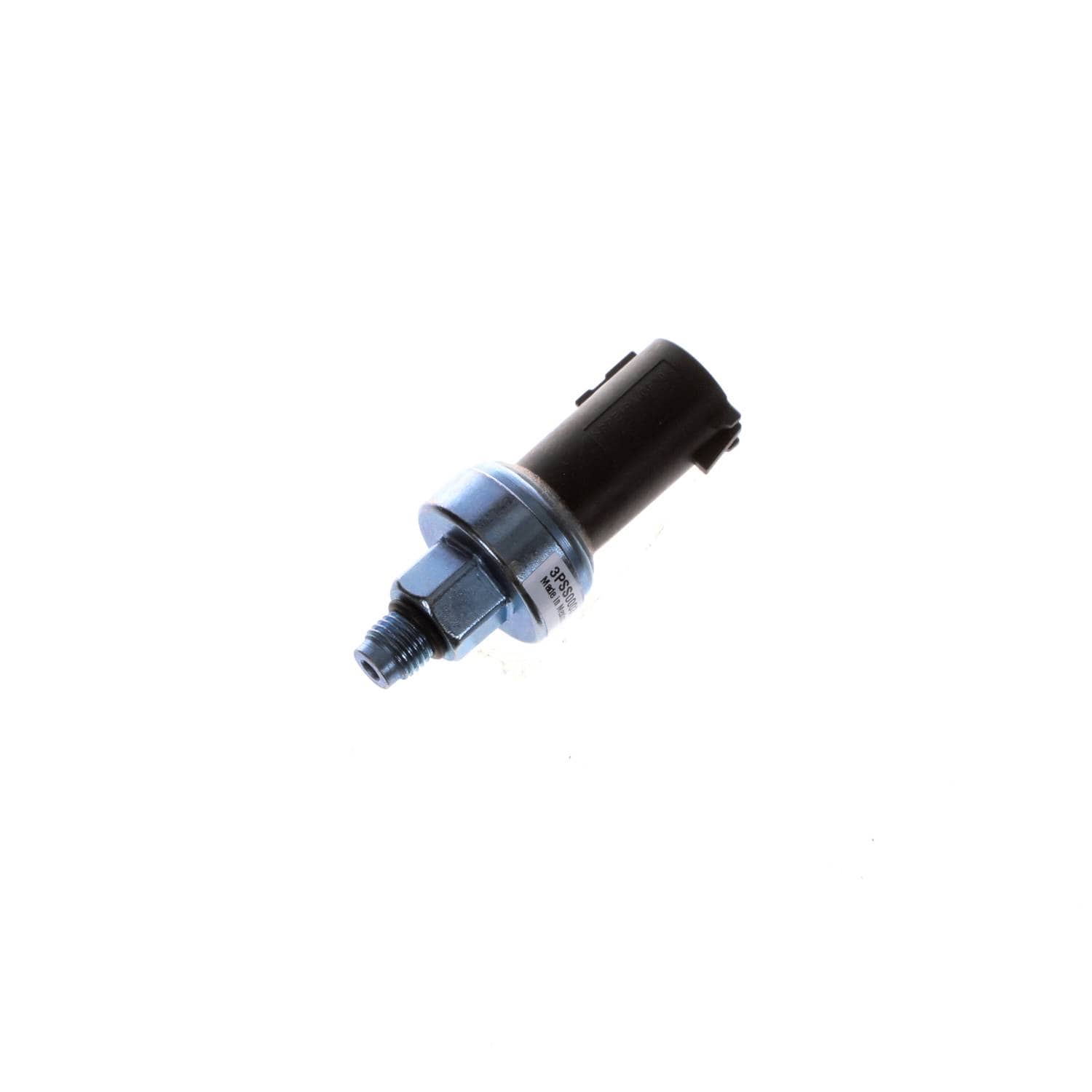 Dorman OE Solutions 3 Terminal Power Steering Pressure Sensor