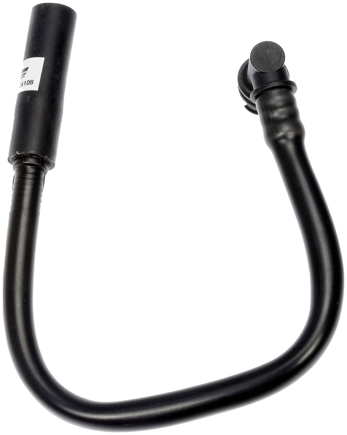 Dorman OE Solutions Thermoplastic PCV Tube Assembly 926452 | O