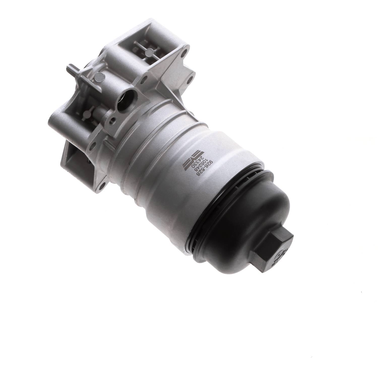 Dorman OE Solutions Oil Filter Housing 926528 | O'Reilly Auto Parts