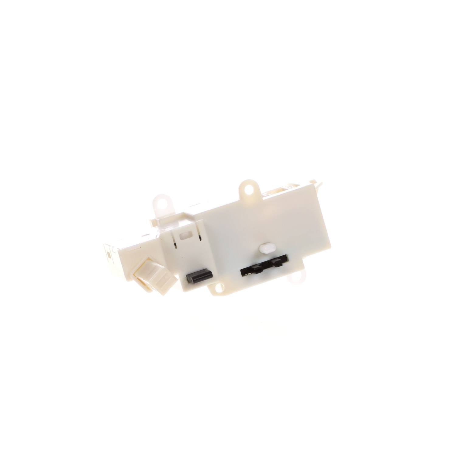Dorman OE Solutions Park Position Switch 926548 | O'Reilly Auto Parts