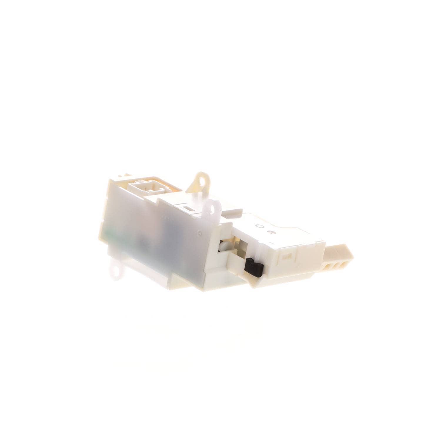 Dorman OE Solutions Park Position Switch 926548 | O'Reilly Auto Parts