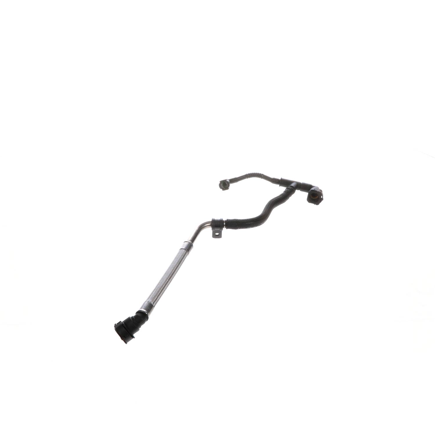 Dorman OE Solutions A/C Line Assembly 926964 | O'Reilly Auto Parts
