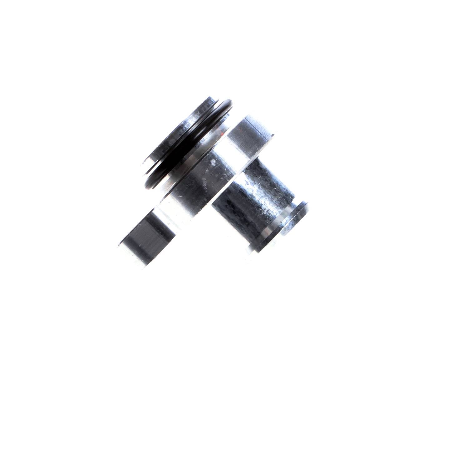 Dorman OE Solutions Oil Filter Housing 926463 | O'Reilly Auto Parts