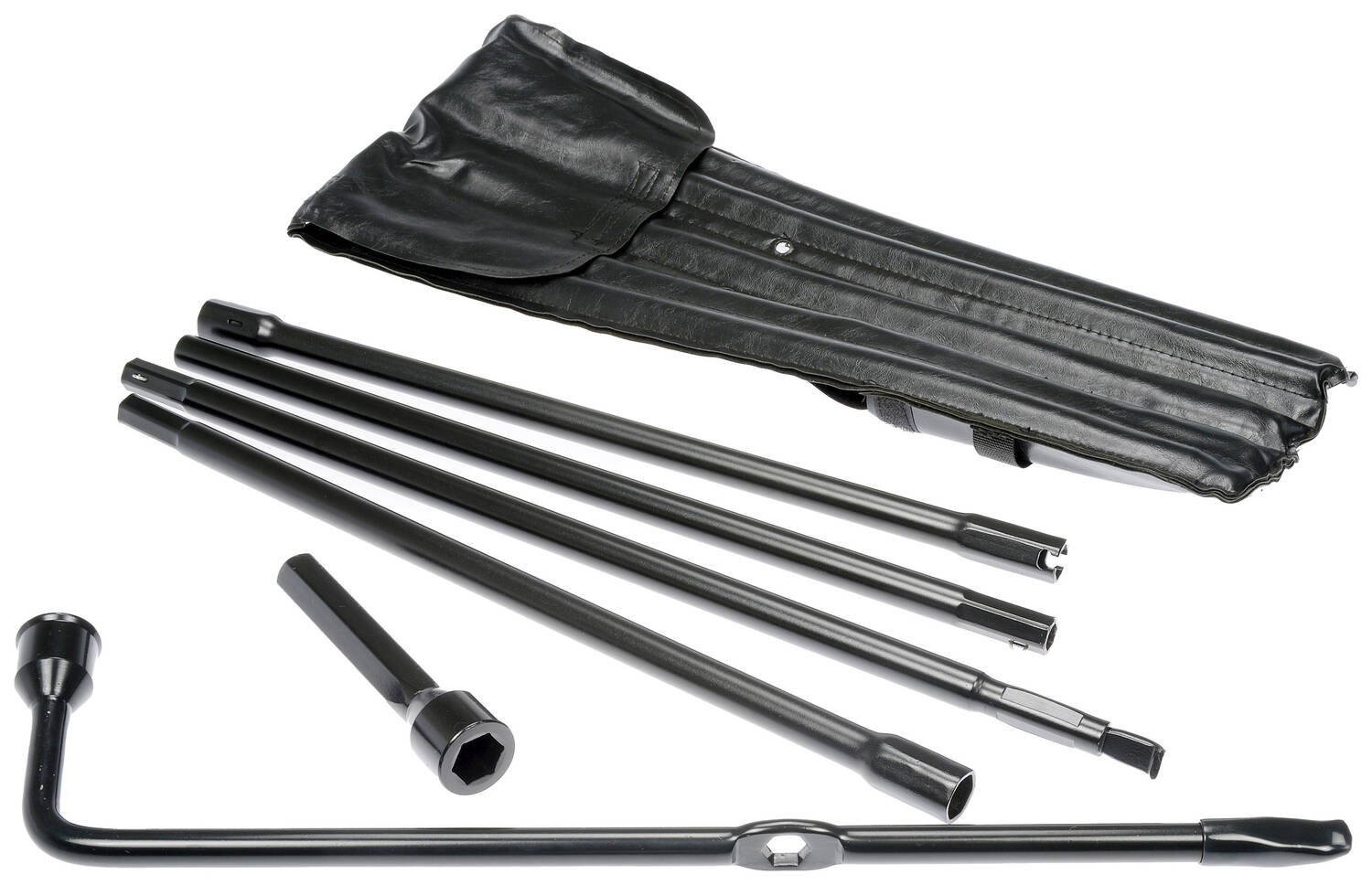 Dorman OE Solutions Jack Tool Kit 927026 | O'Reilly Auto Parts