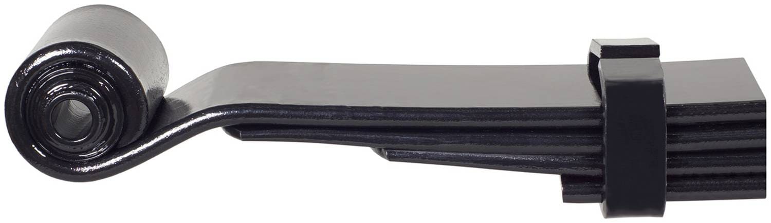 Dorman OE Solutions Leaf Spring 929232 | O'Reilly Auto Parts