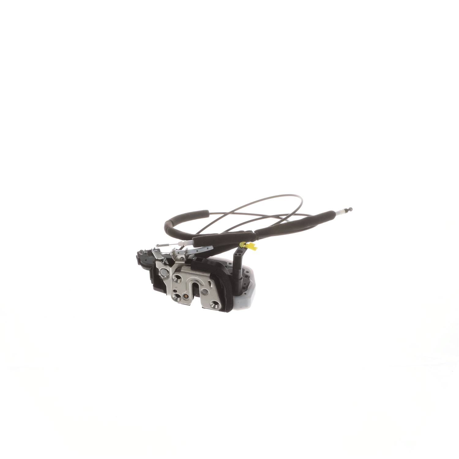 Dorman OE Solutions 6 Terminal Door Lock Actuator 931017 | O