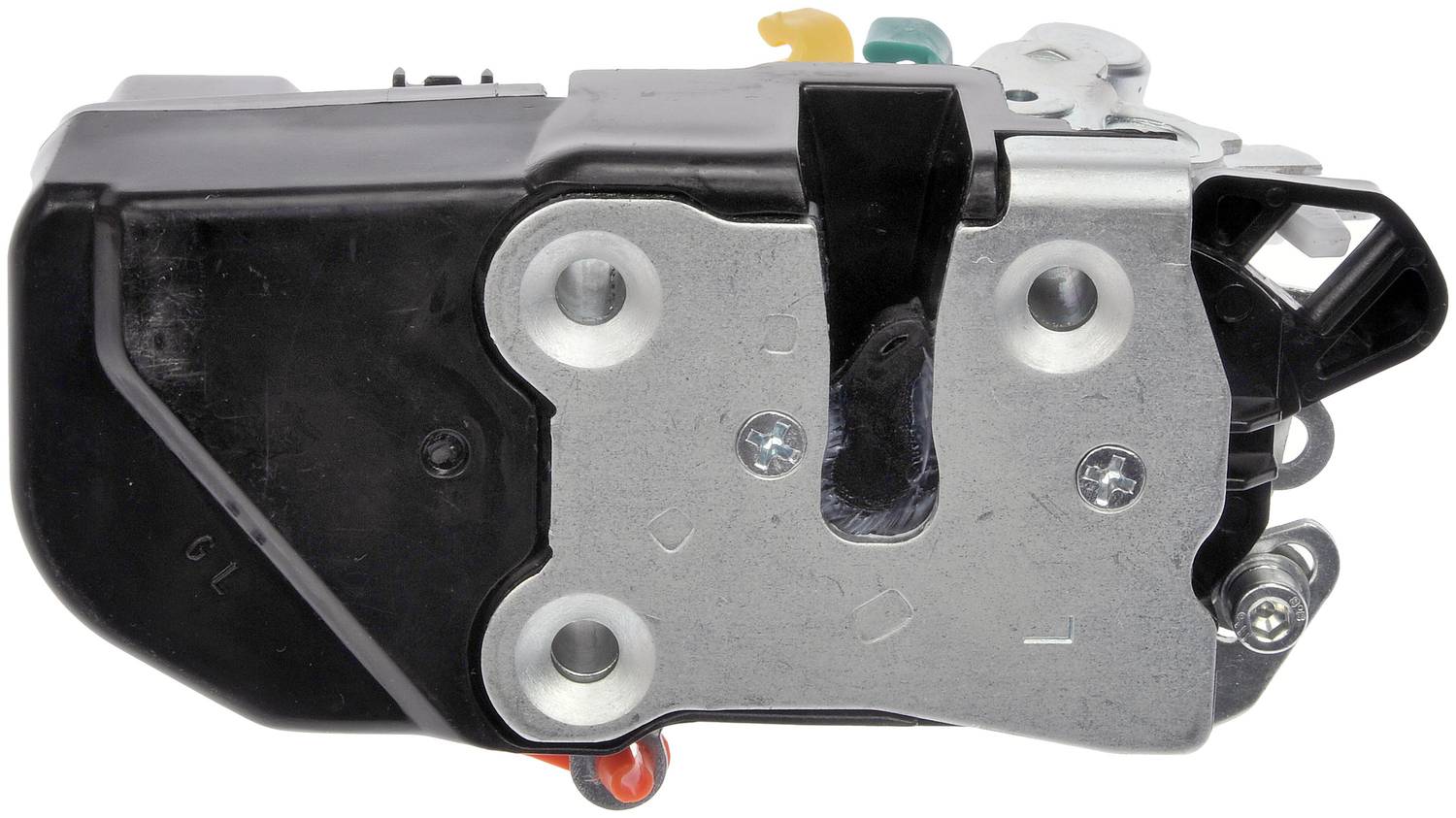 y Yamaha Genuine OEM Kick Starter Shaft Seal 93104-20007-00 | eBay