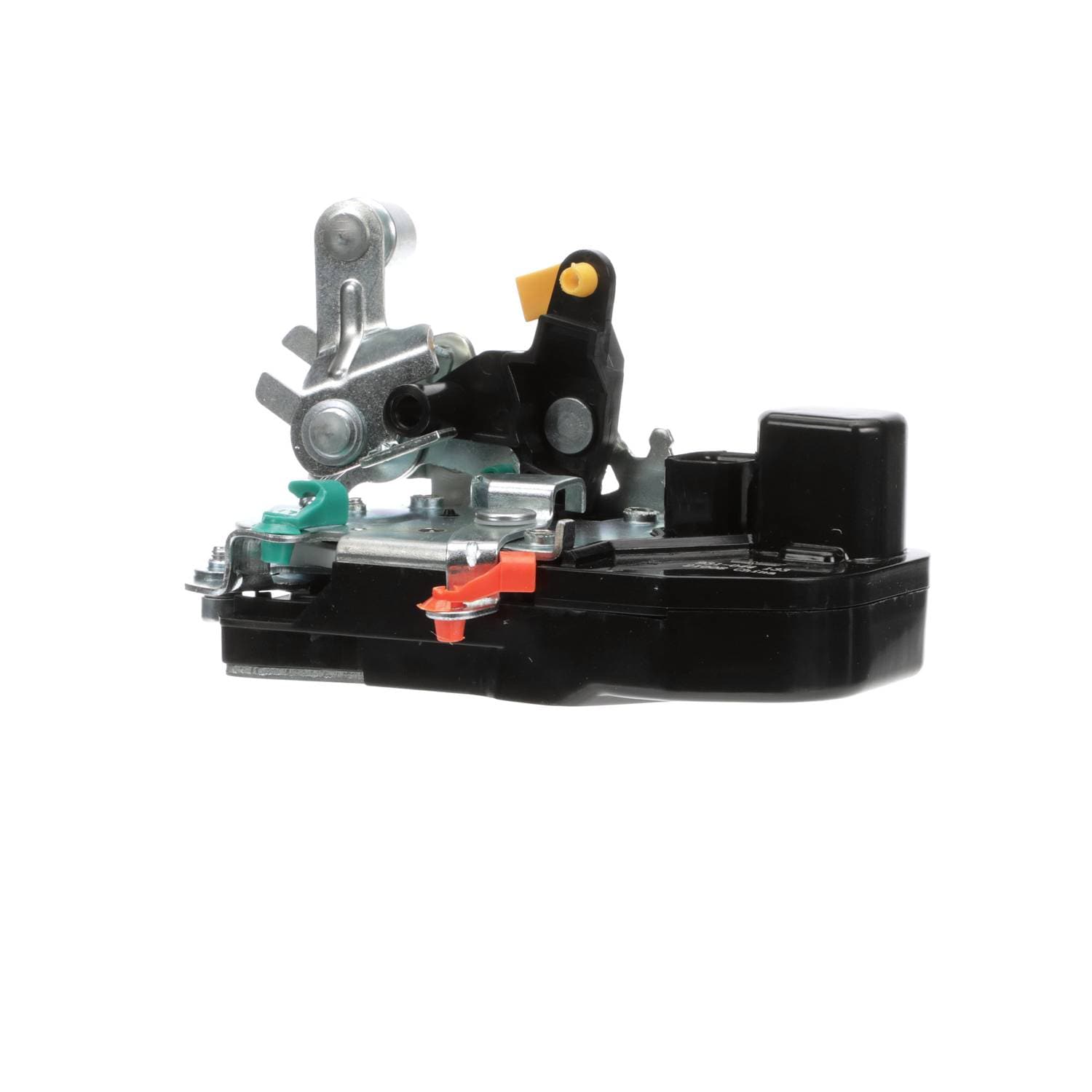 Dorman OE Solutions Door Lock Actuator 931044 | O'Reilly Auto Parts
