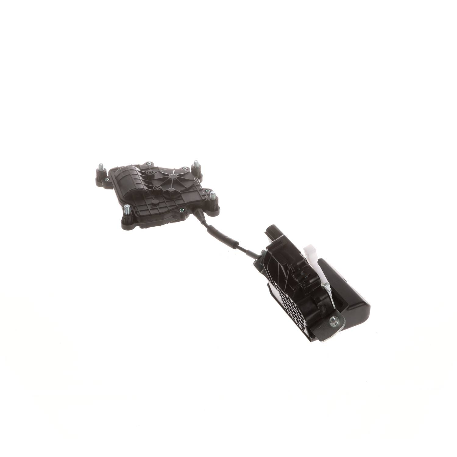 Dorman OE Solutions 10 Terminal Door Lock Actuator 931082 | O