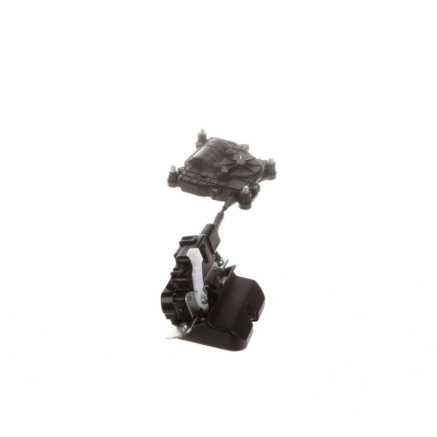 Dorman OE Solutions 10 Terminal Door Lock Actuator 931082 | O