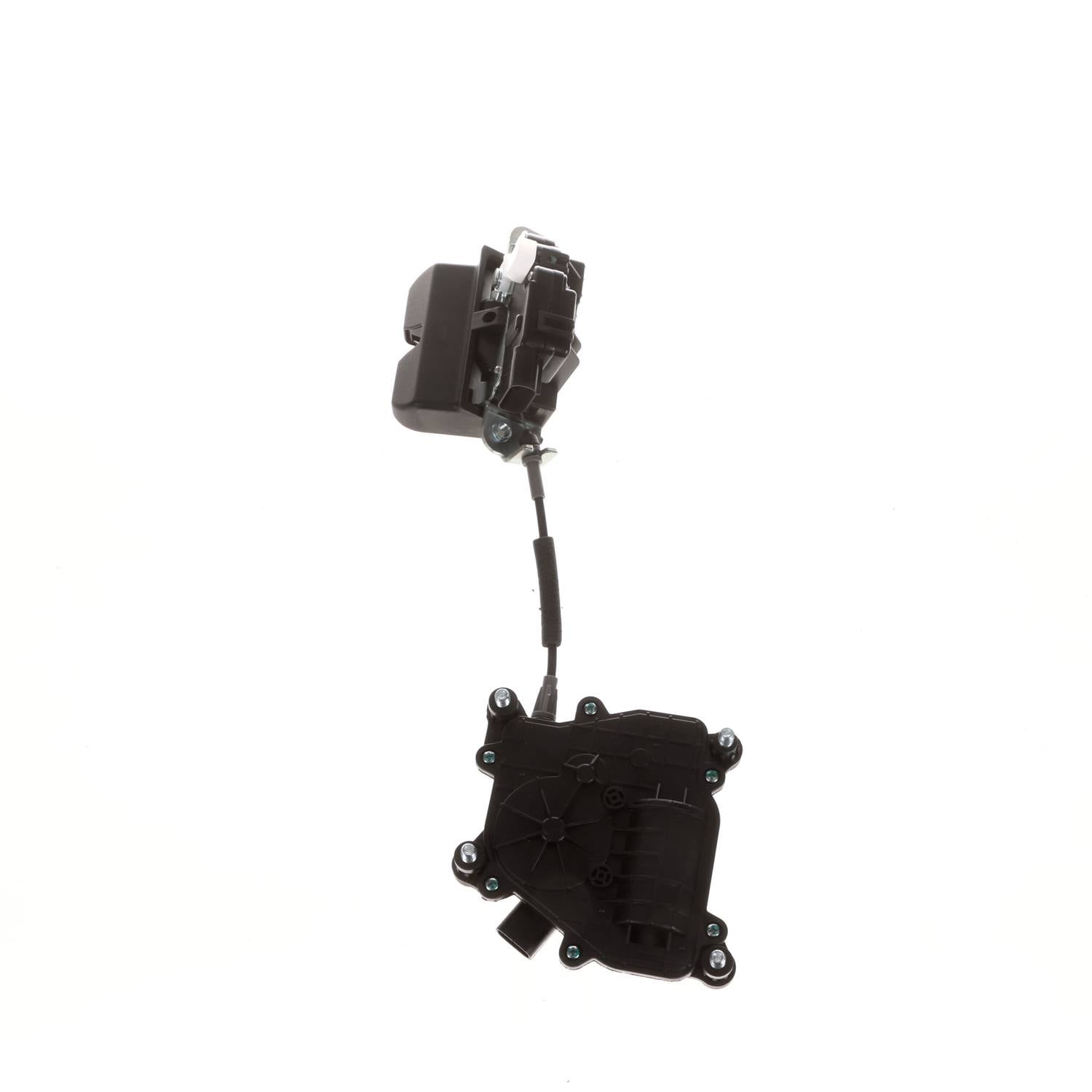 Dorman OE Solutions 10 Terminal Door Lock Actuator 931082 | O
