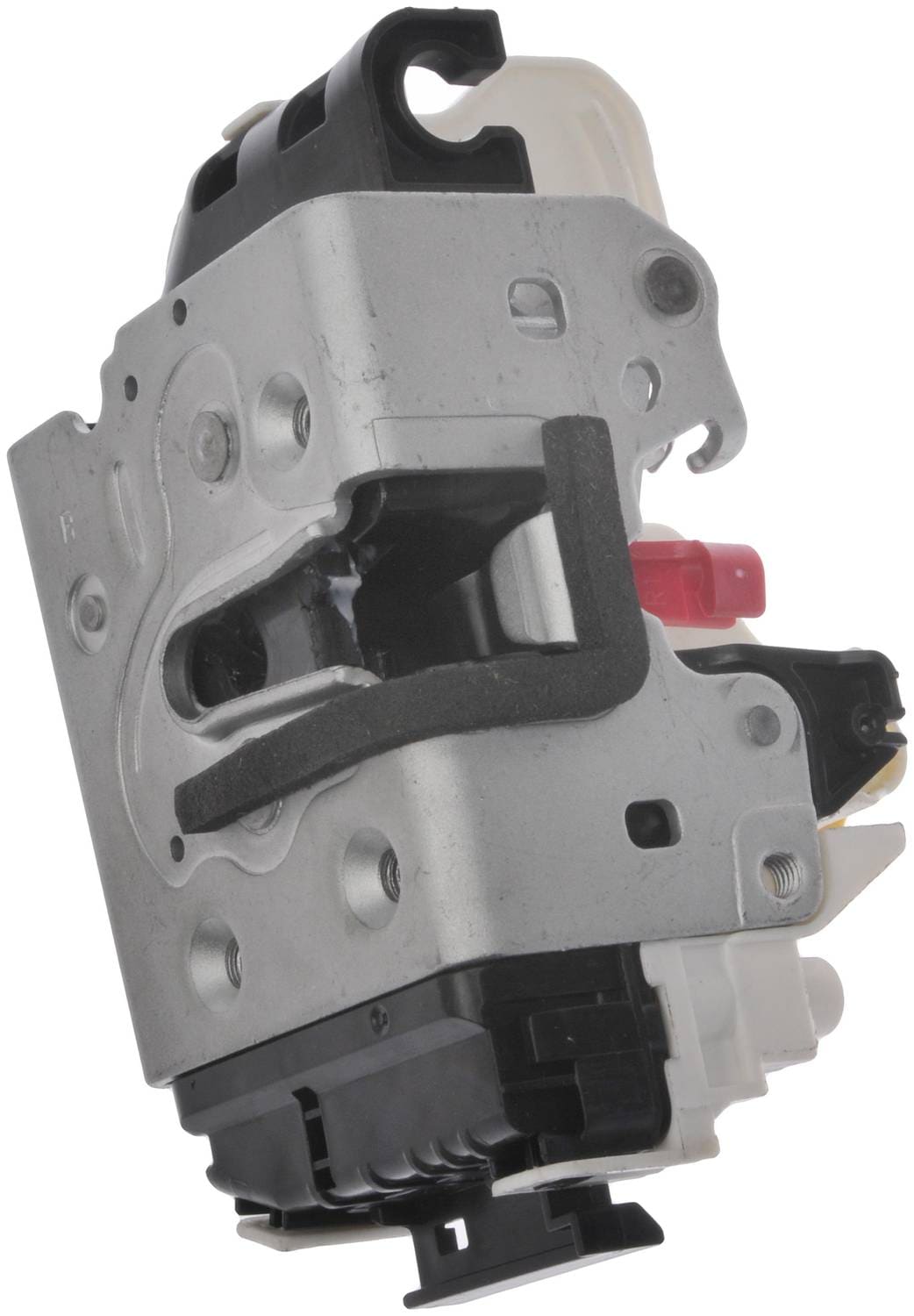 931-085-007.jpg