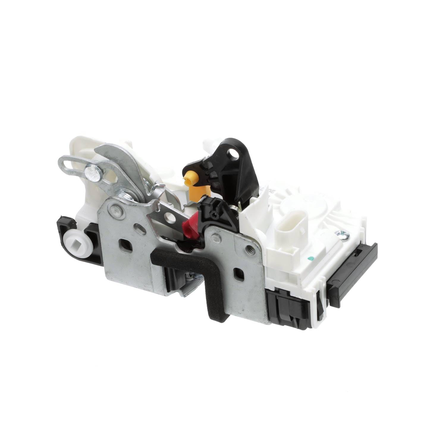 Dorman OE Solutions Door Lock Actuator 931093 | O'Reilly Auto Parts