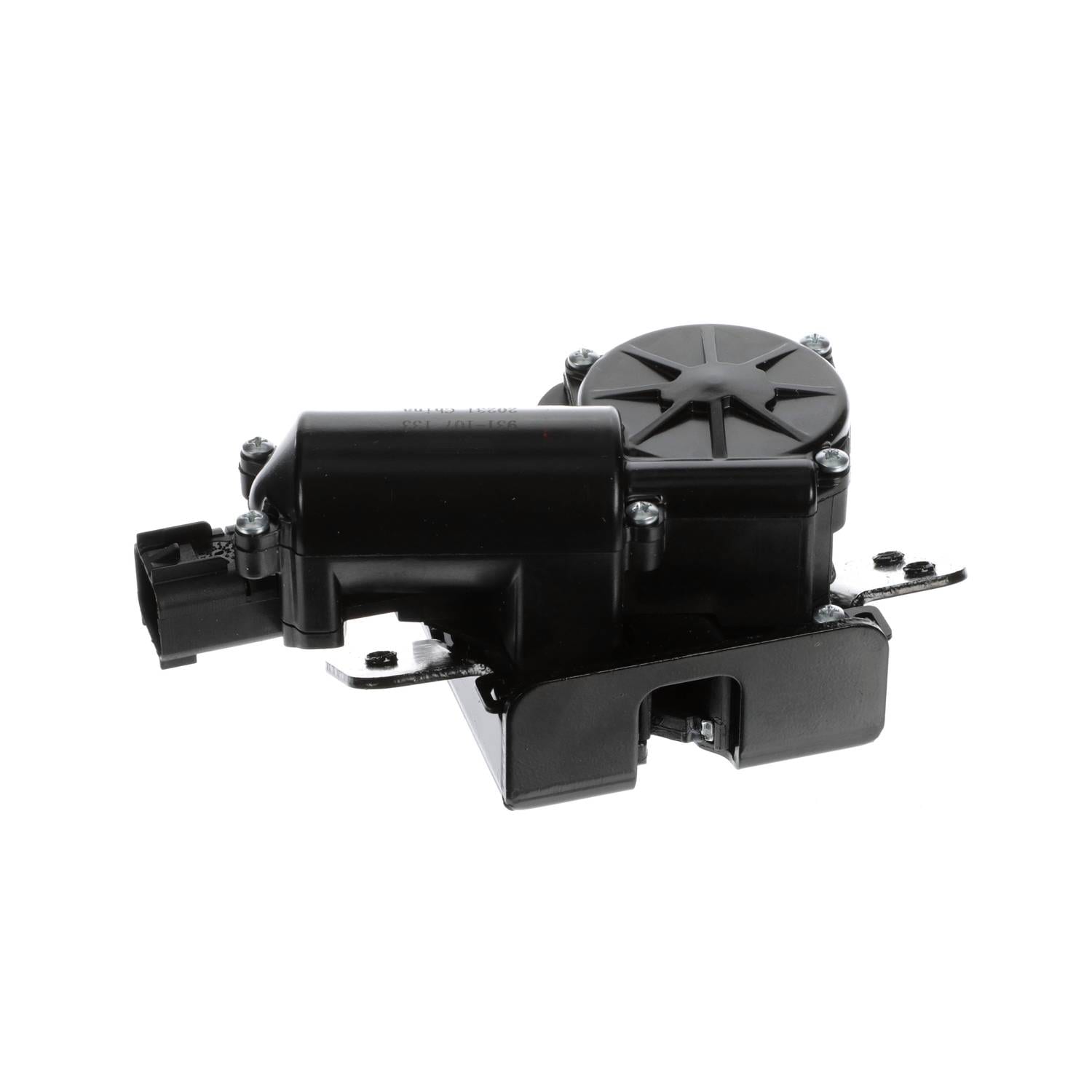 Dorman OE Solutions 5 Terminal Liftgate Lock Actuator 931107 | O