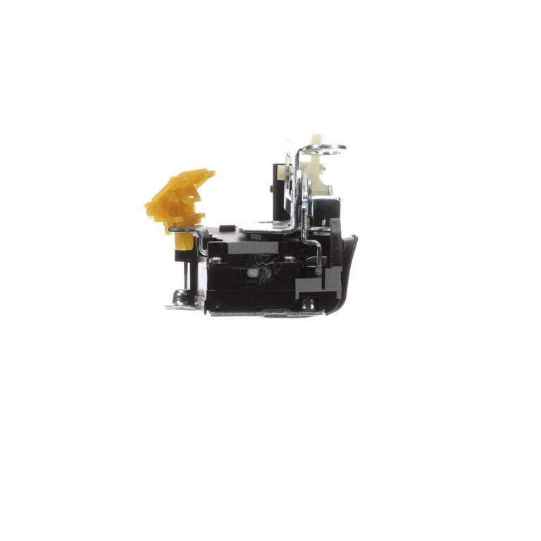 Motorino Serratura Porta Dorman OE Solutions 931-121 – Ricambio Affidabile Per Auto