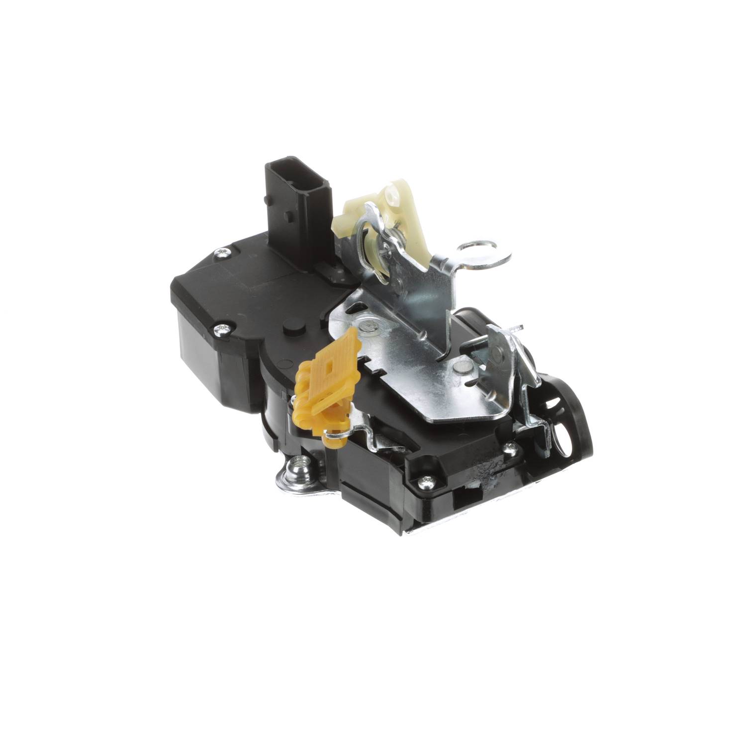 Dorman OE Solutions Door Lock Actuator - 931-121 - O'Reilly Auto Parts