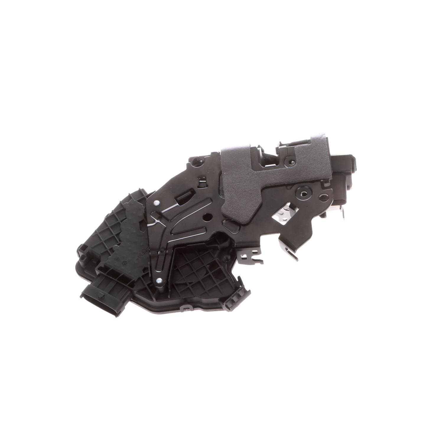 Dorman OE Solutions 10 Terminal Door Lock Actuator 931221 | O