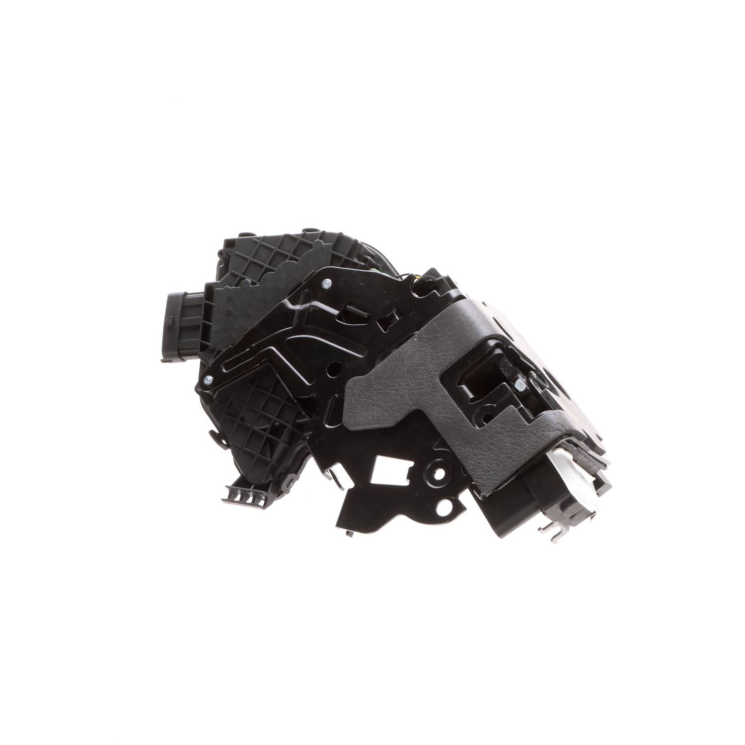 Dorman OE Solutions 10 Terminal Door Lock Actuator 931221 | O