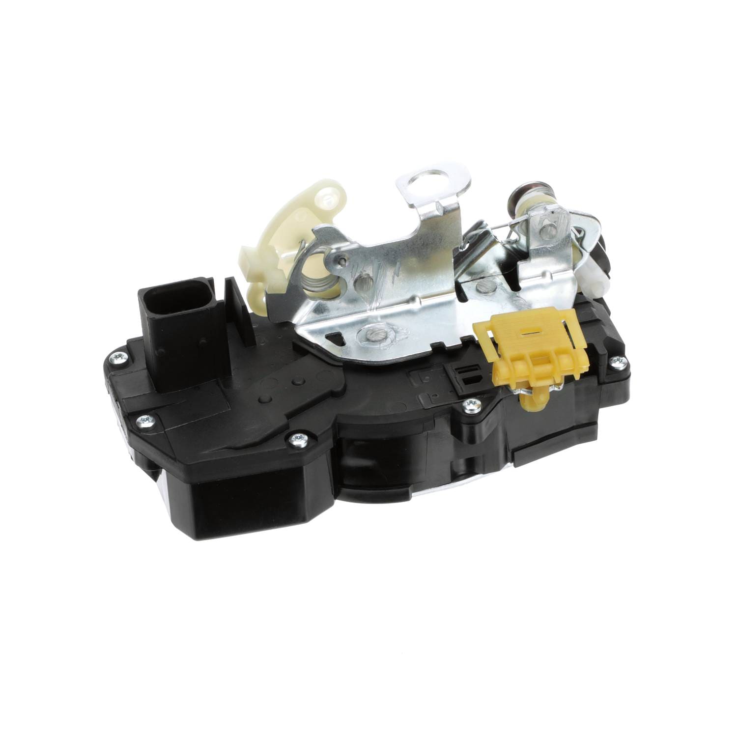 Dorman OE Solutions Door Lock Actuator 931399 | O'Reilly Auto Parts