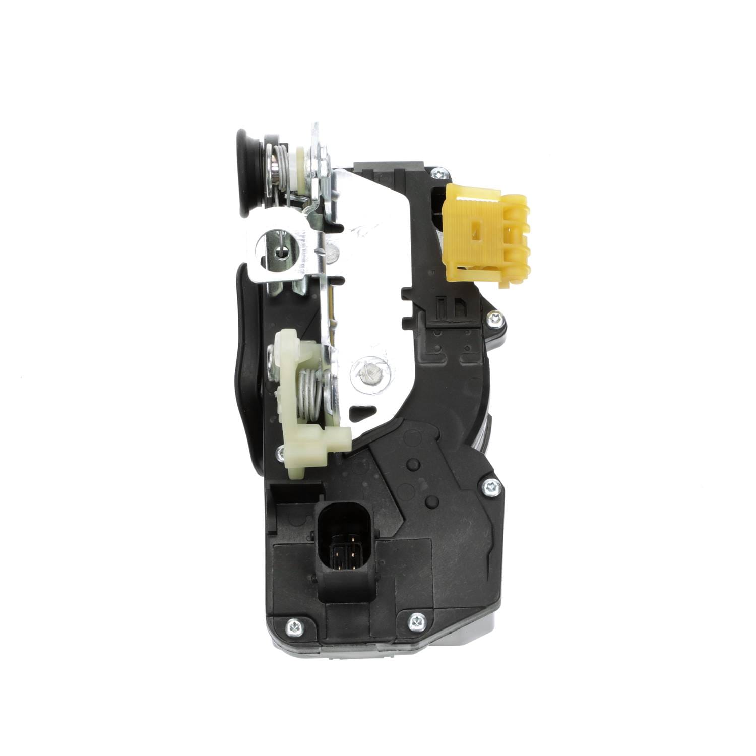 Dorman OE Solutions Door Lock Actuator 931399 | O'Reilly Auto Parts