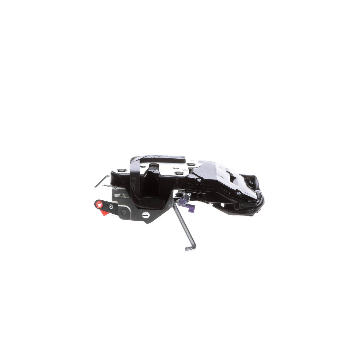 Dorman OE Solutions Door Lock Actuator 931493 | O'Reilly Auto Parts