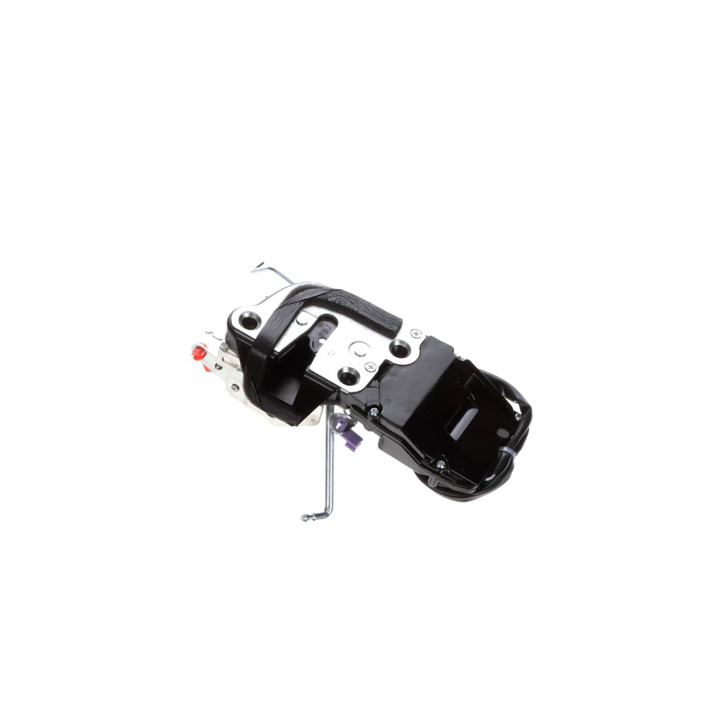 Dorman OE Solutions Door Lock Actuator 931493 | O'Reilly Auto Parts