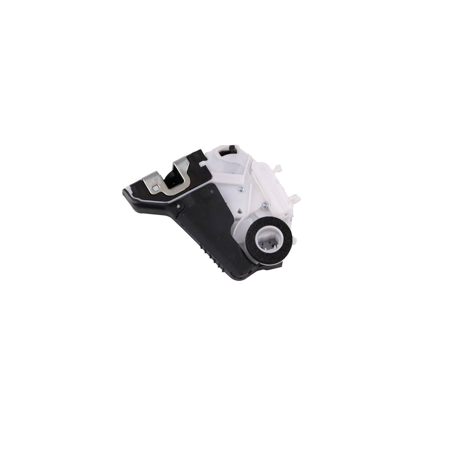 Dorman OE Solutions 4 Terminal Door Lock Actuator Motor 931543 | O