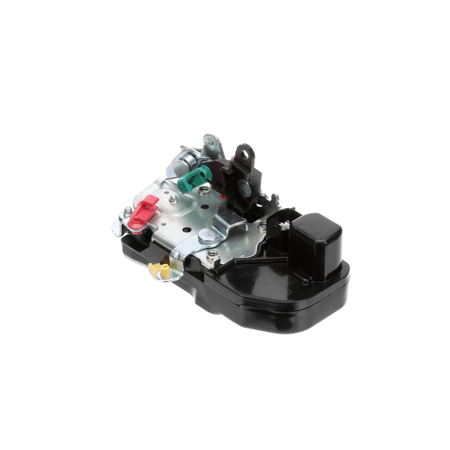 Docoo2 Dorman OE Solutions Door Lock Actuator 931626 | O'Reilly Auto Parts