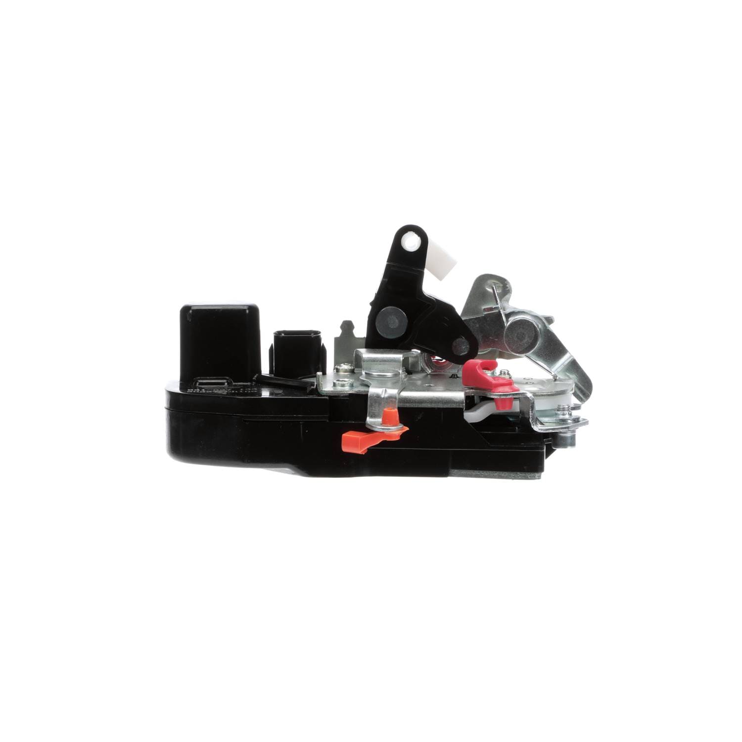 Dorman OE Solutions Door Lock Actuator 931627 | O'Reilly Auto Parts