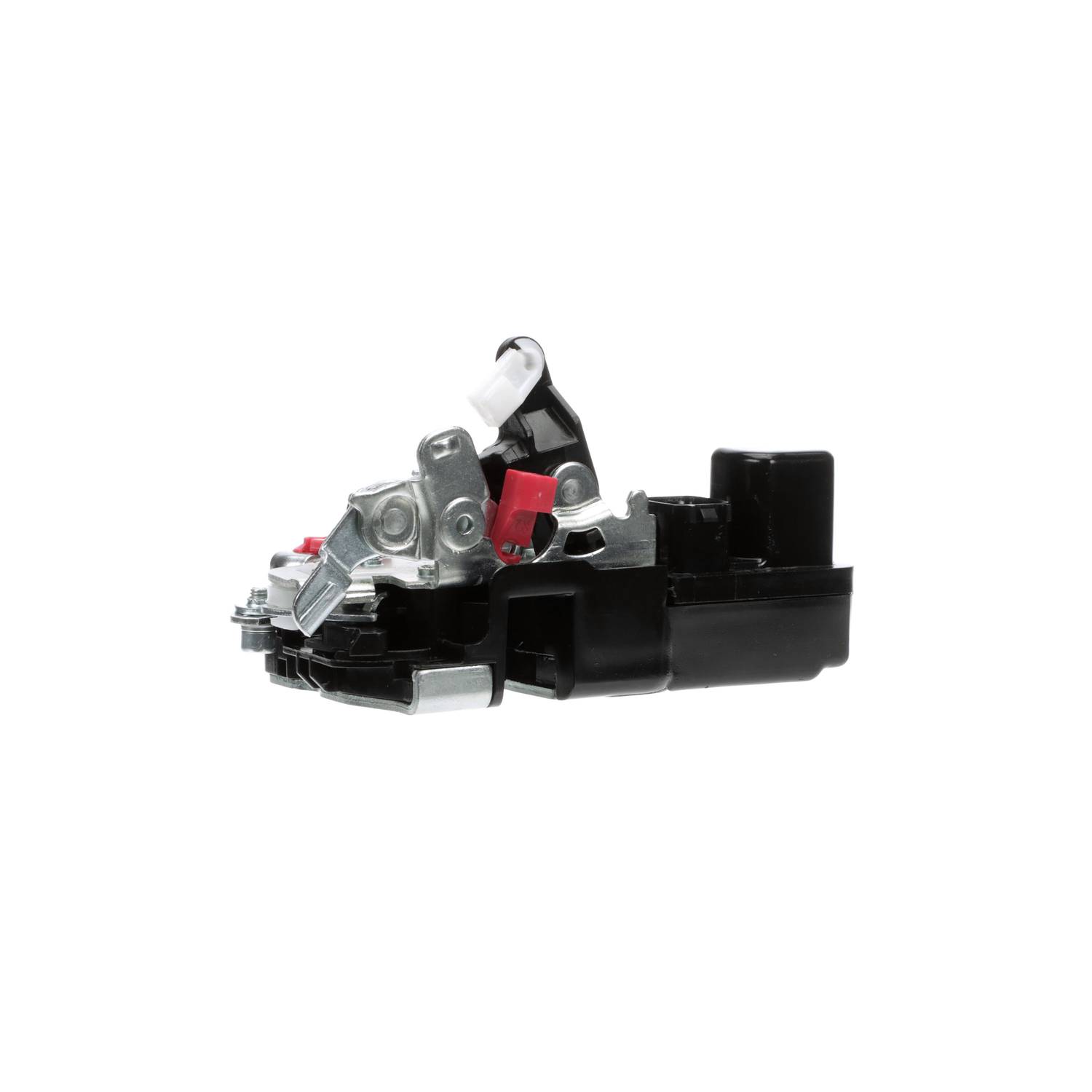 ito OEM Fuel Injector MAG 420874862 for Ski-Doo Summit Freeride MXZ