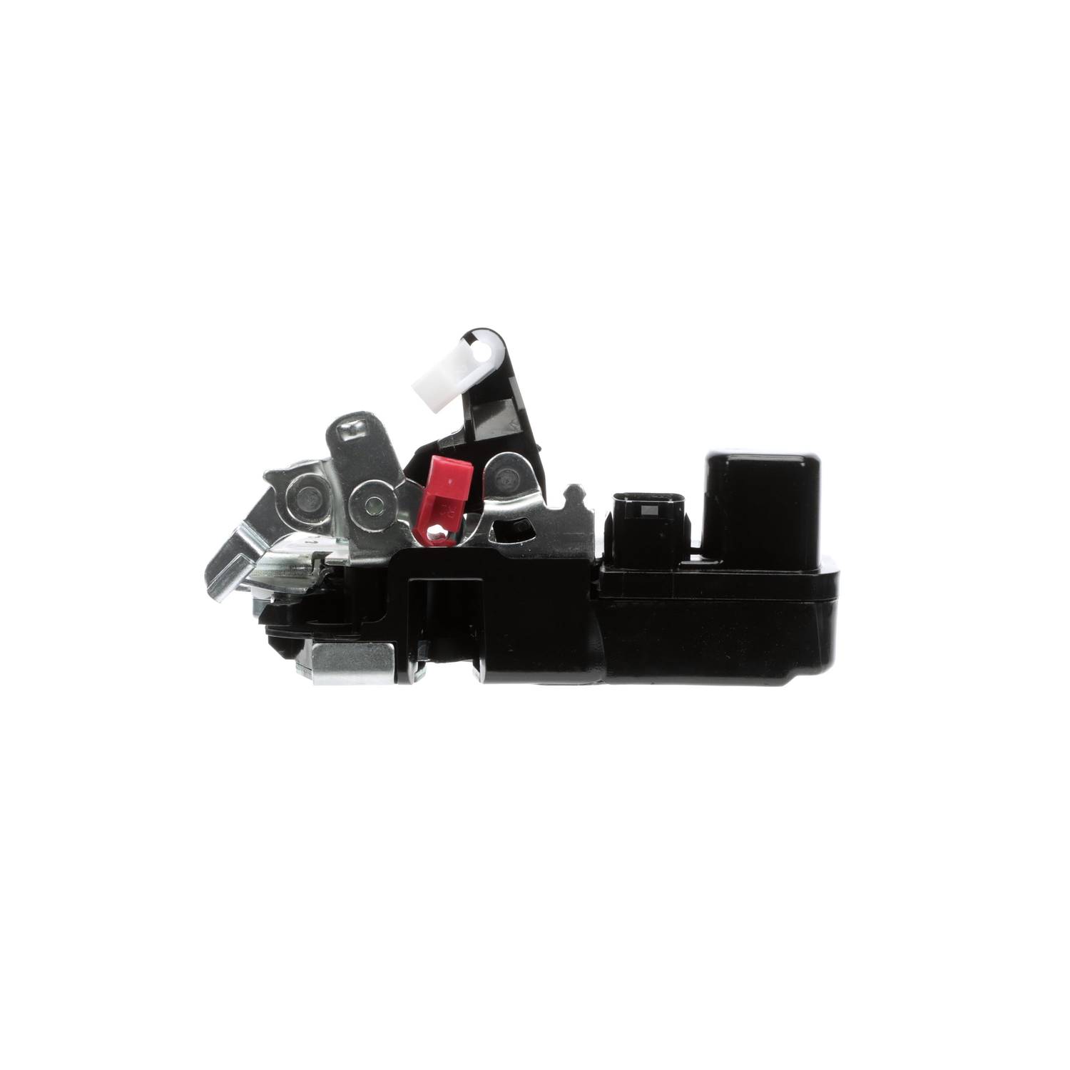 ito OEM Fuel Injector MAG 420874862 for Ski-Doo Summit Freeride MXZ