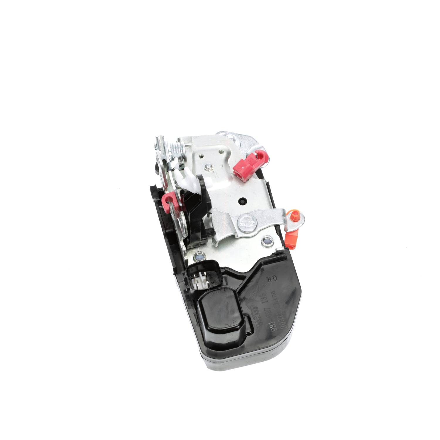 Dorman OE Solutions Door Lock Actuator 931627 | O'Reilly Auto Parts