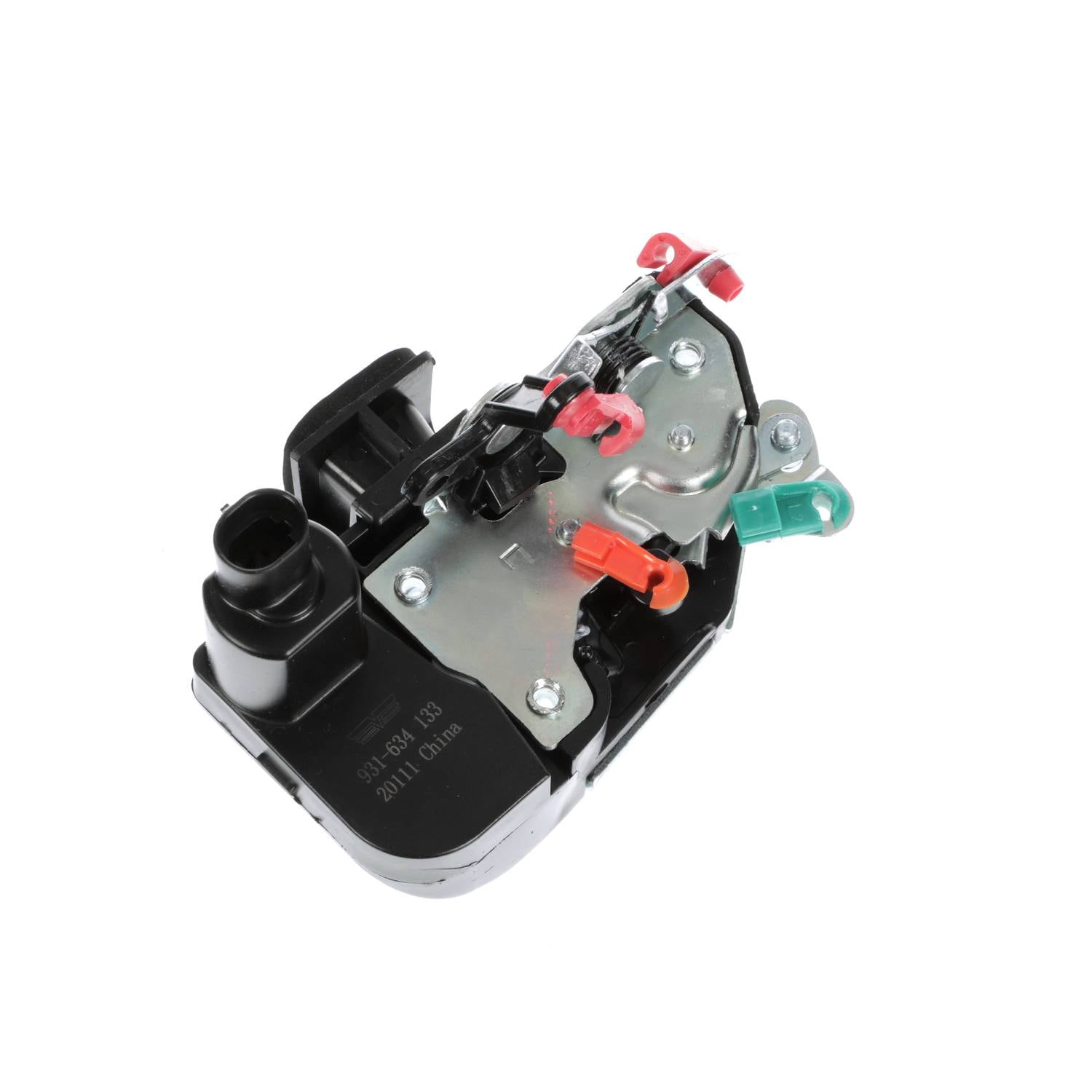 Dorman OE Solutions Door Lock Actuator 931634 | O'Reilly Auto Parts