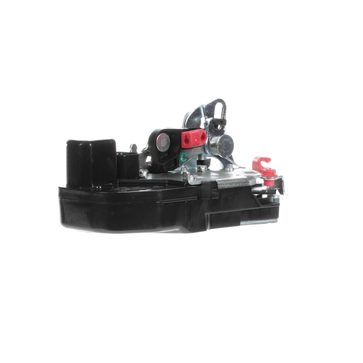 Lori Dorman OE Solutions Door Lock Actuator 931645 | O'Reilly Auto Parts