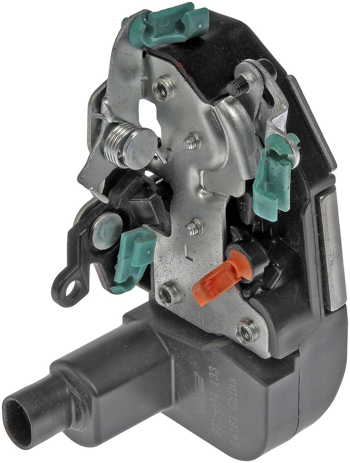 Dorman OE Solutions Door Lock Actuator 931664 | O'Reilly Auto Parts