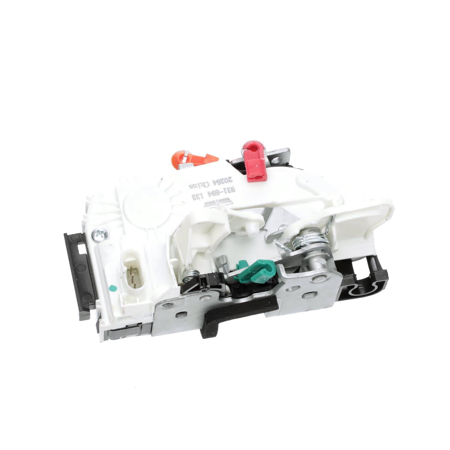 Dorman OE Solutions Door Lock Actuator 931694 | O'Reilly Auto Parts