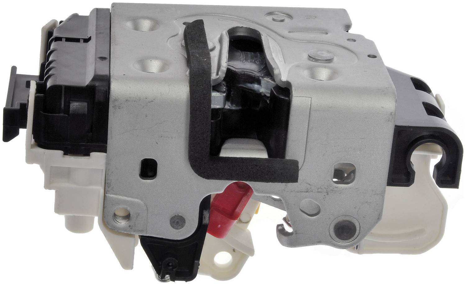 Dorman OE Solutions Door Lock Actuator - O'Reilly Auto Parts