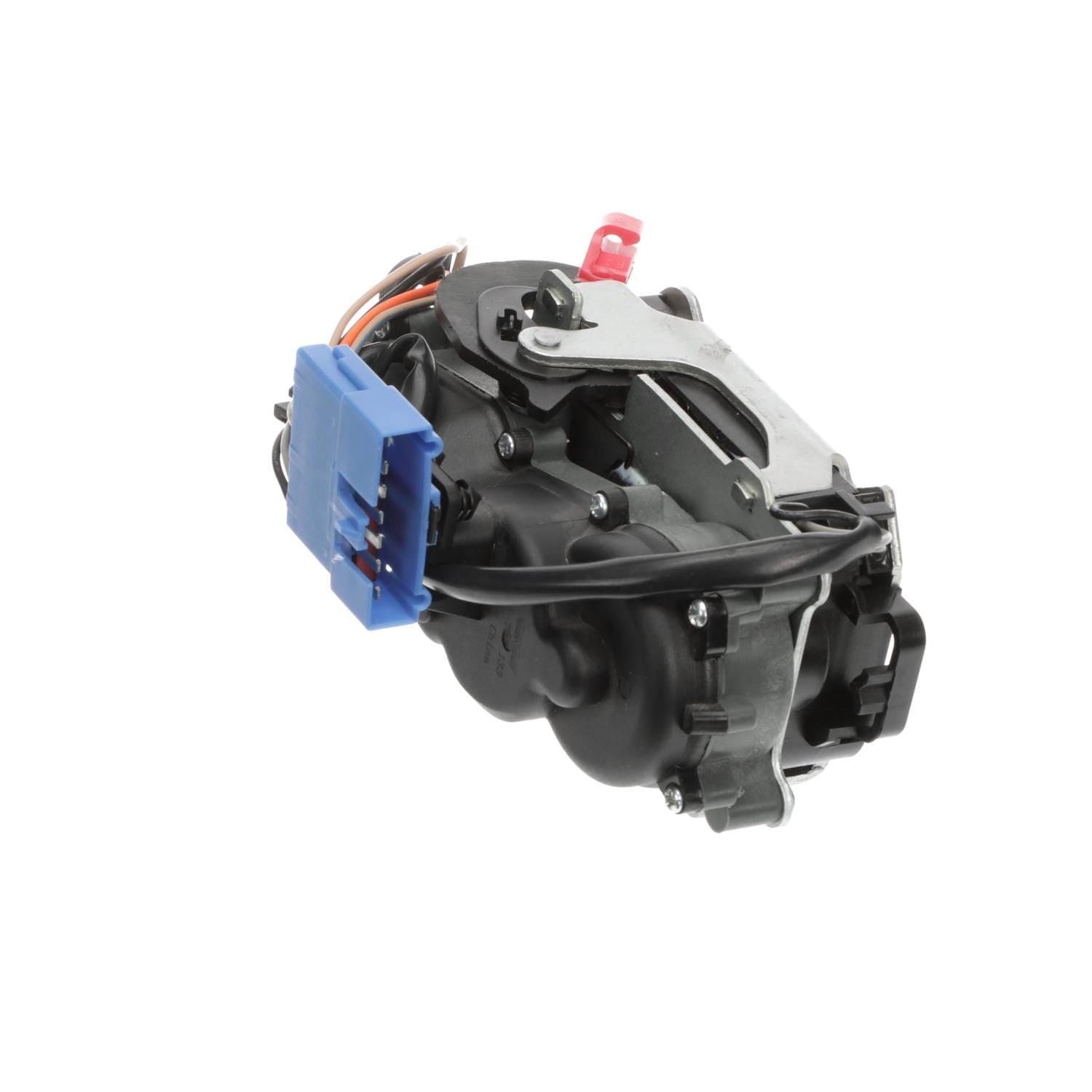 Dorman OE Solutions 7 Terminal Liftgate Lock Actuator 931702 | O