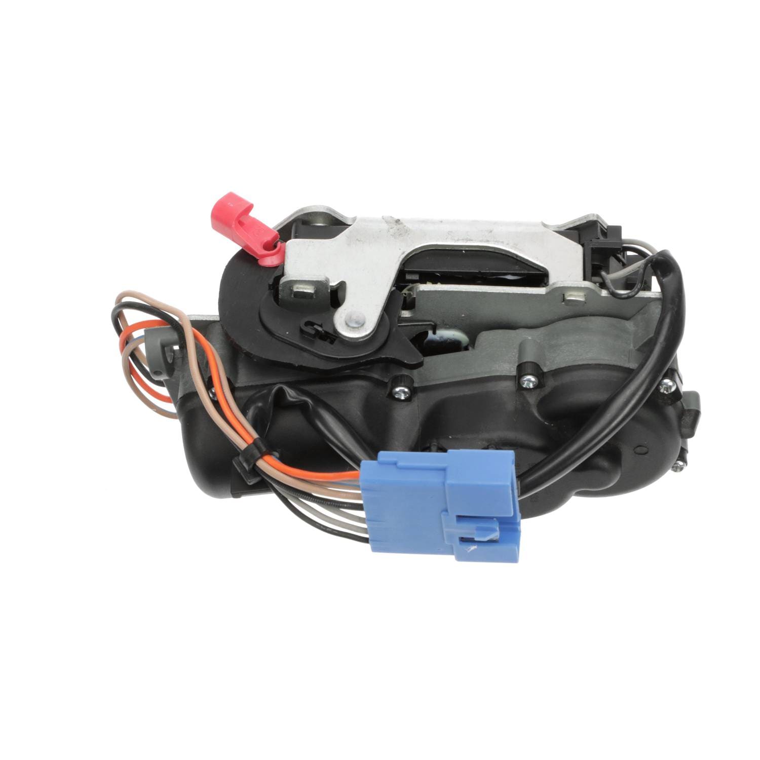 Dorman OE Solutions 7 Terminal Liftgate Lock Actuator 931702 | O