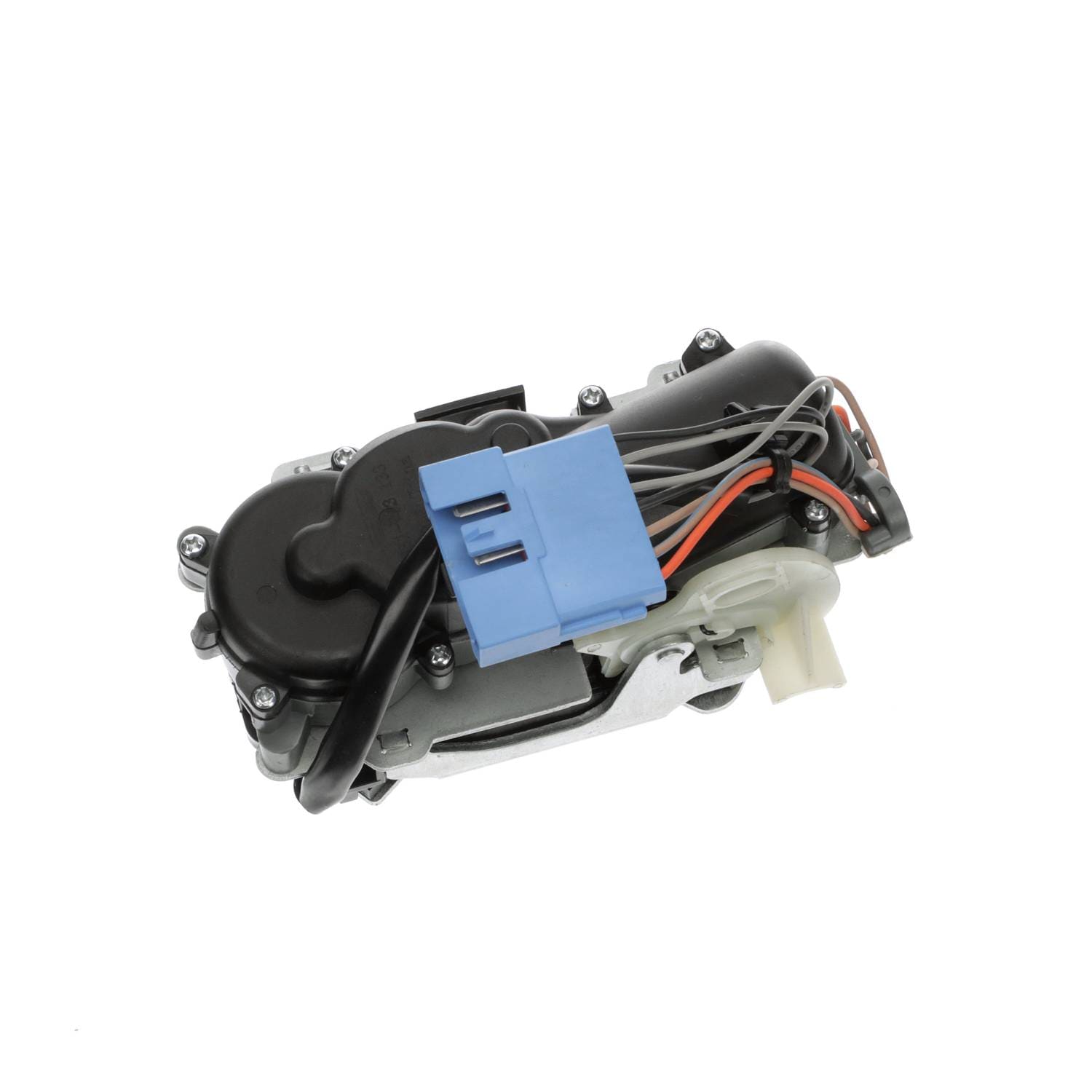 Dorman OE Solutions 7 Terminal Liftgate Lock Actuator 931703 | O