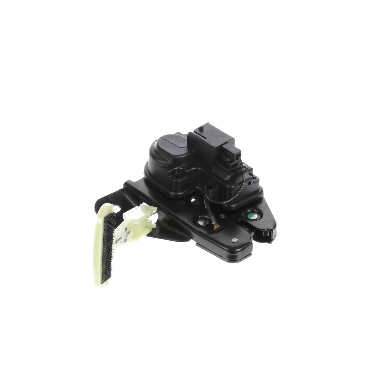Dorman OE Solutions Door Lock Actuator 931714 | O'Reilly Auto Parts