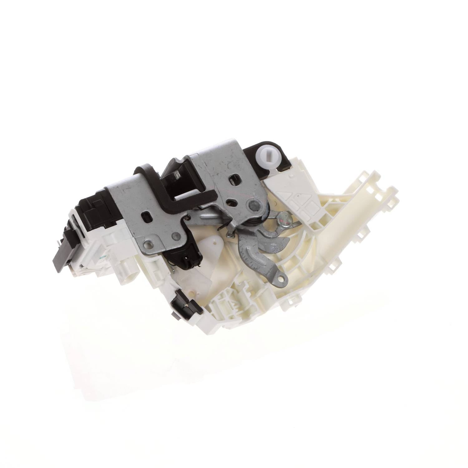 Dorman OE Solutions Door Lock Actuator 931903 | O'Reilly Auto Parts