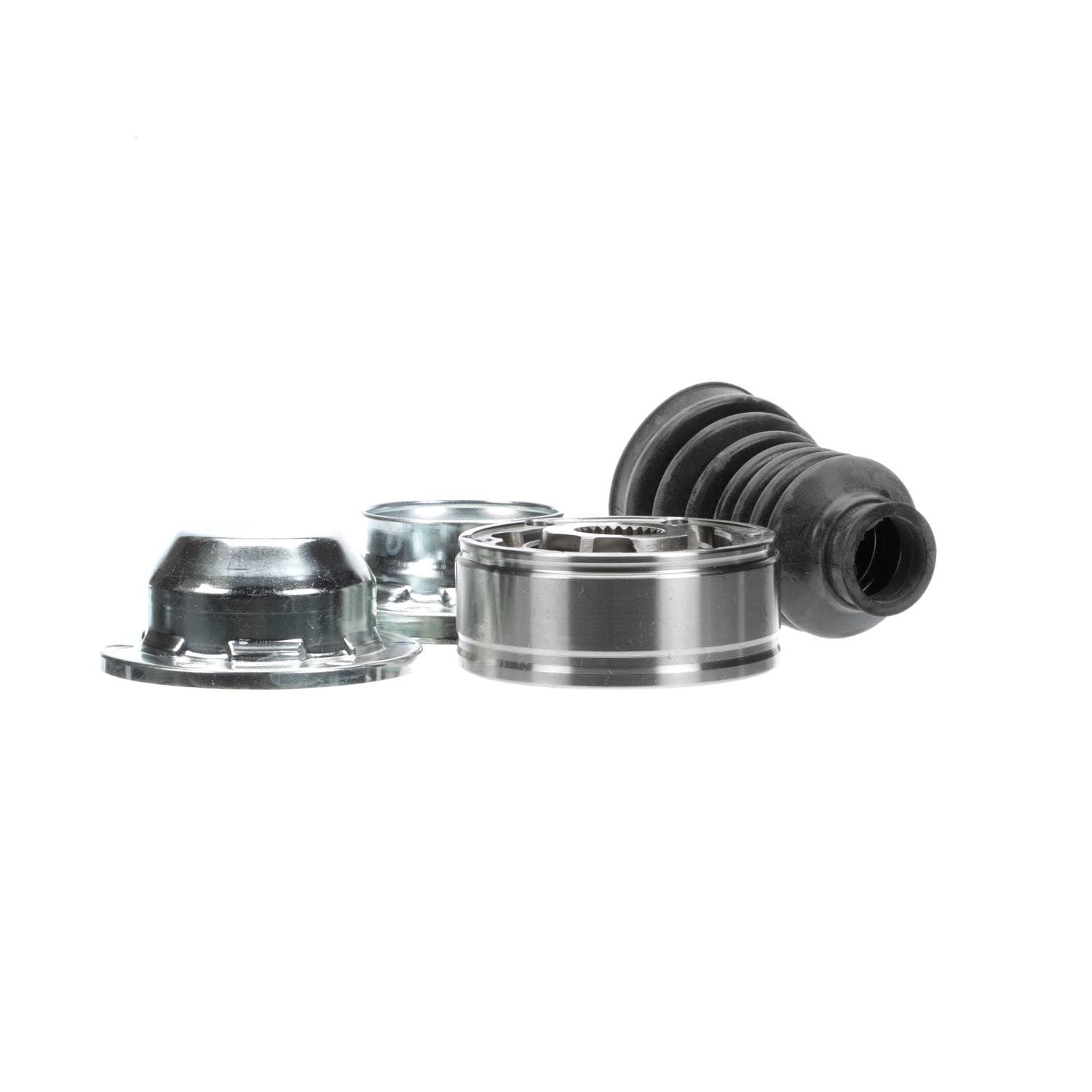 T2.WORKS Dorman OE Solutions CV Joint Kit 932302 | O'Reilly Auto Parts
