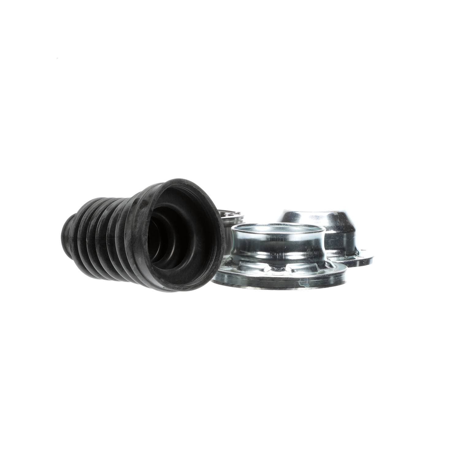 Dorman OE Solutions CV Joint Kit 932302 | O'Reilly Auto Parts