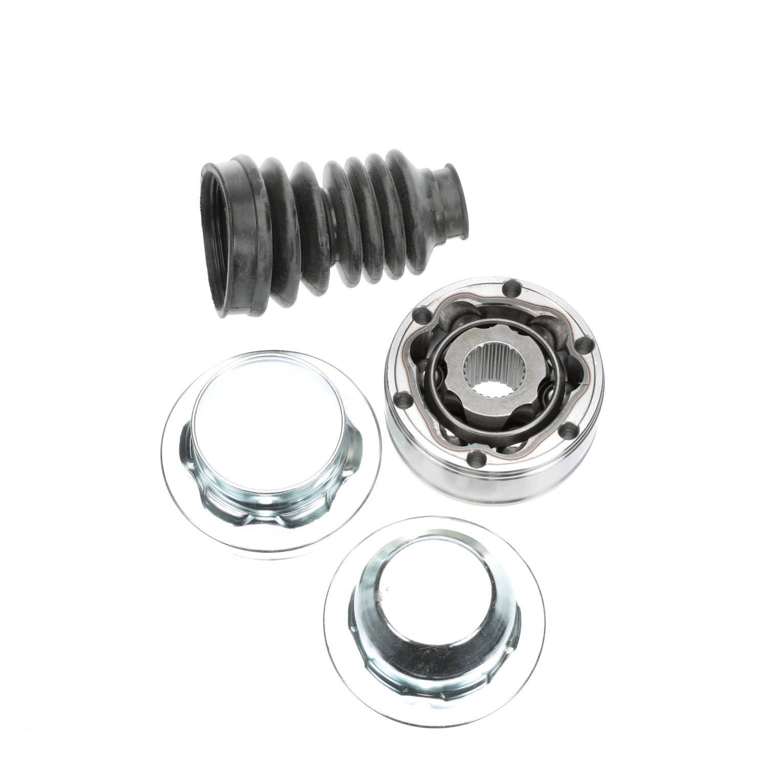 Dorman OE Solutions CV Joint Kit 932302 | O'Reilly Auto Parts