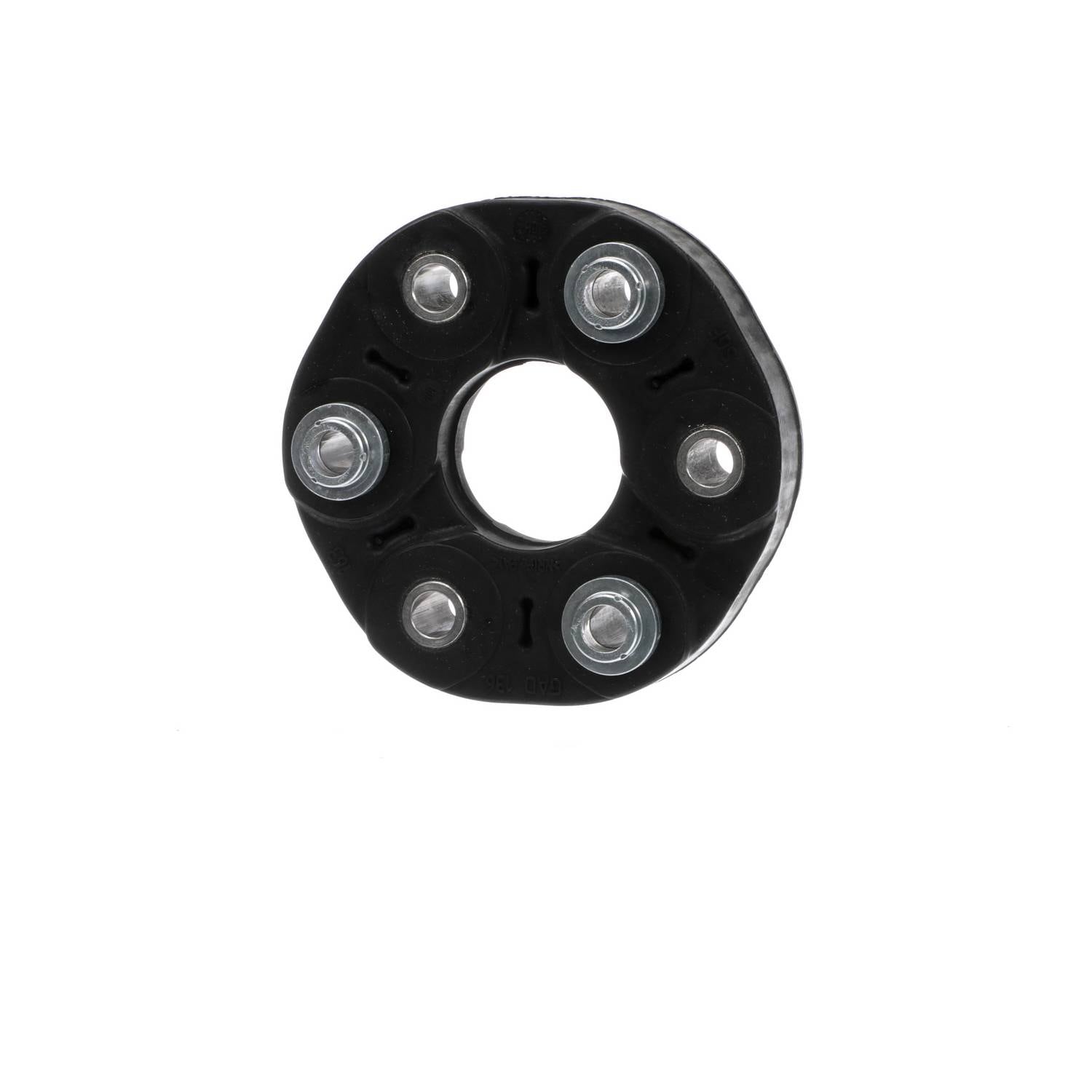 Dorman OE Solutions Rubber, Steel Drive Shaft Flex Coupler 935301