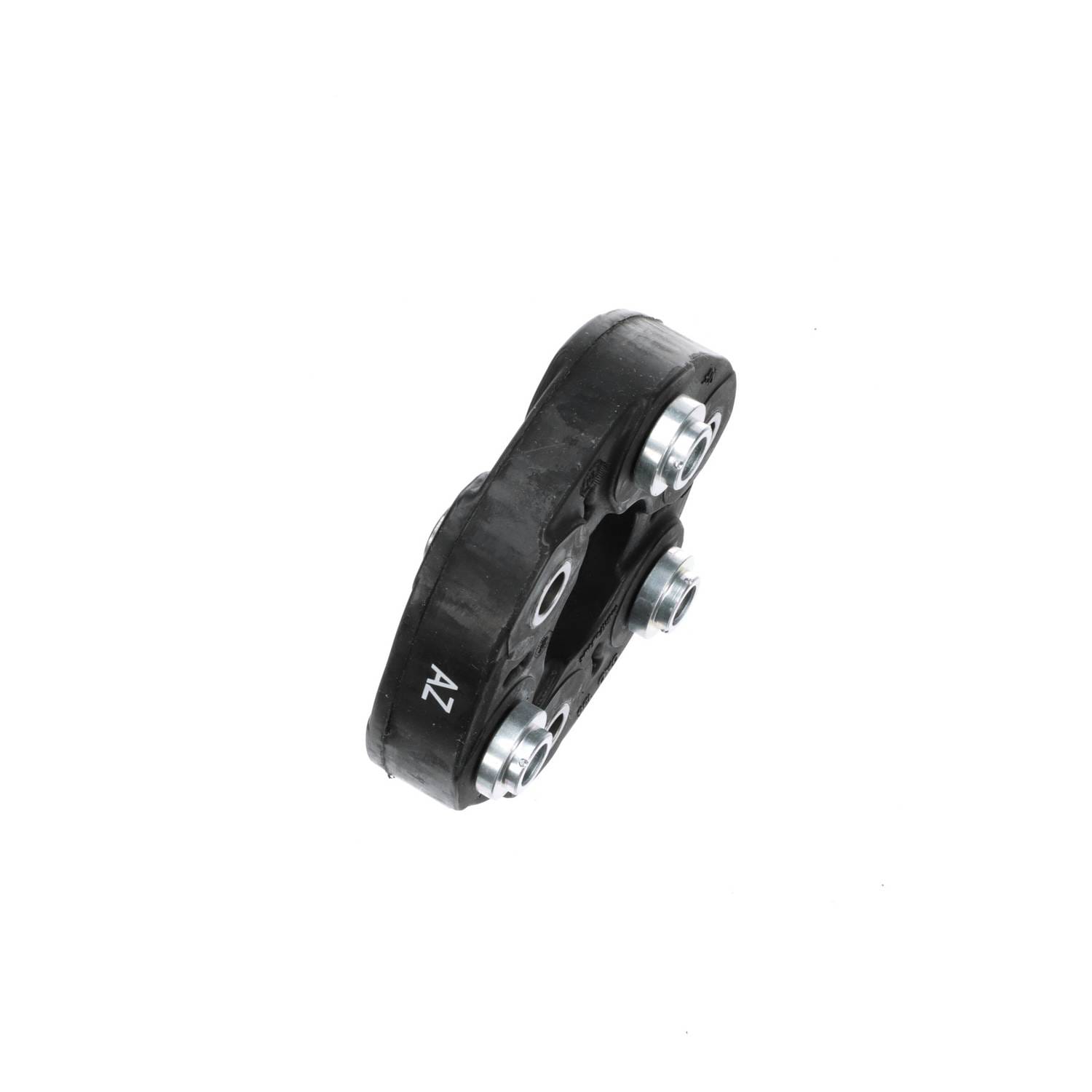 Dorman OE Solutions Rubber, Steel Drive Shaft Flex Coupler 935301