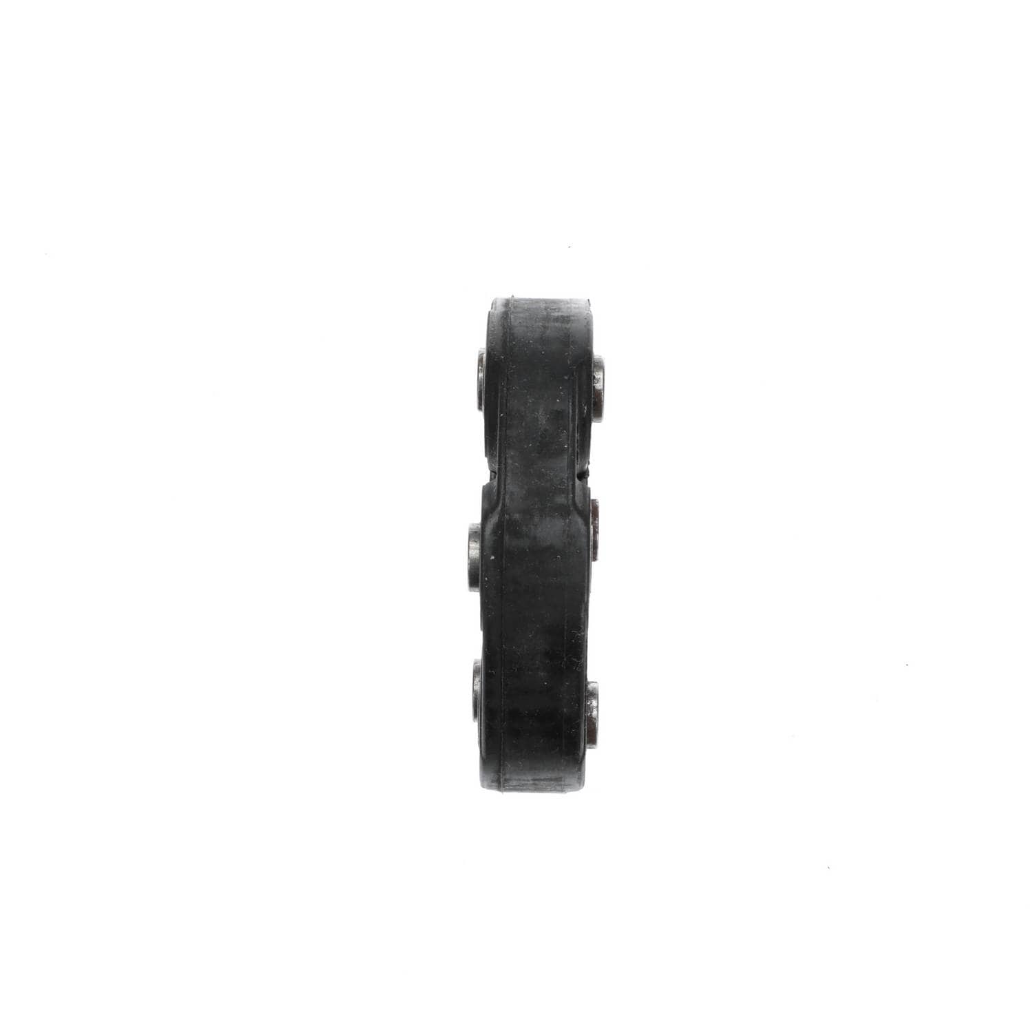 Dorman OE Solutions Rubber, Steel Drive Shaft Flex Coupler 935407
