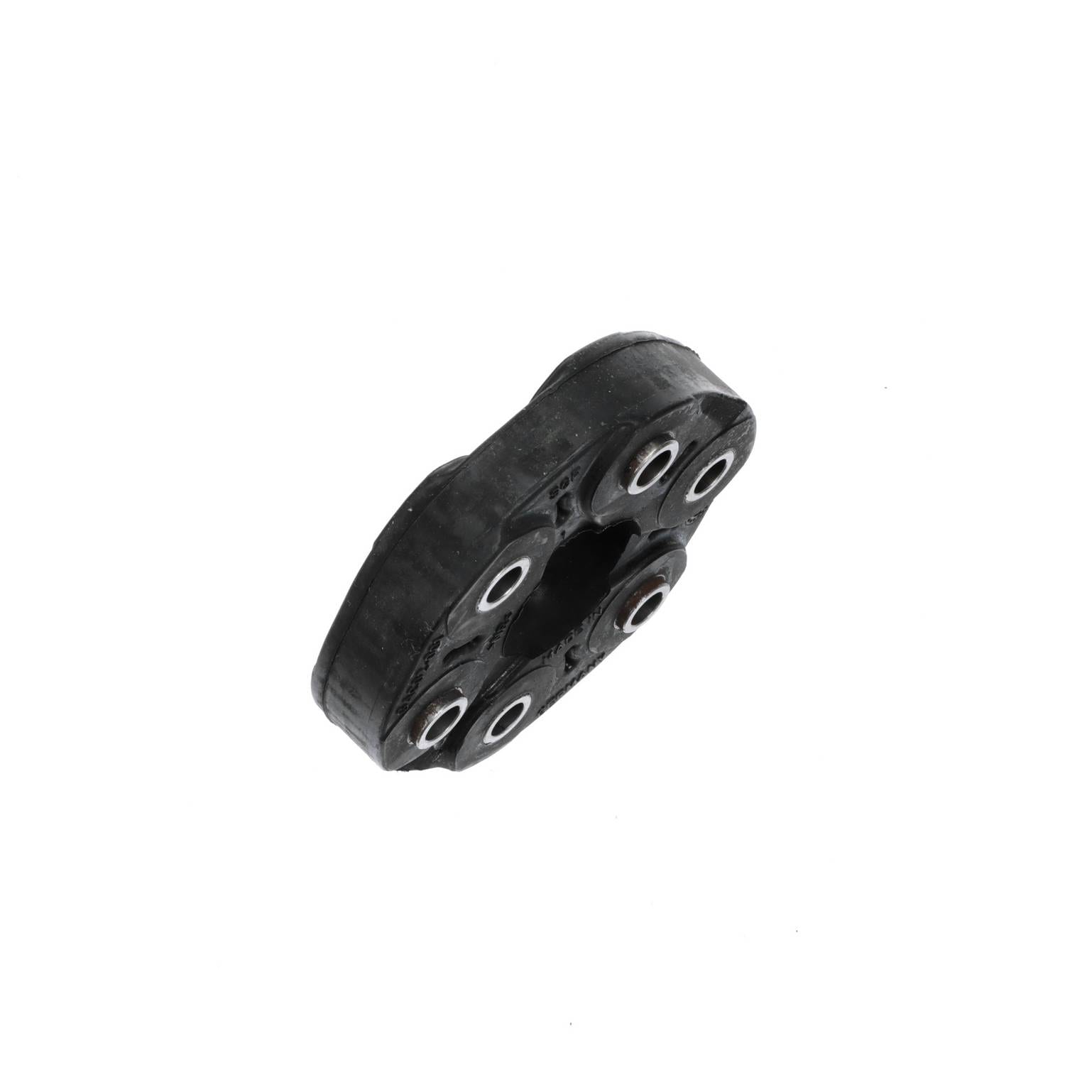 Sell Dorman 935-910 Drive Shaft Coupler In Los Angeles, California, United States, For US $103.82